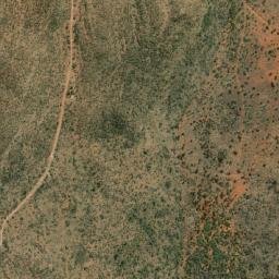 Satellite imagery of STROKE, NA