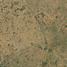 Satellite imagery of LANGMEAD, NA