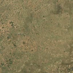 Satellite imagery of LANGMEAD, NA