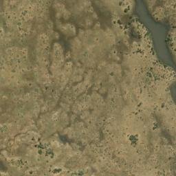 Satellite imagery of LANGMEAD, NA