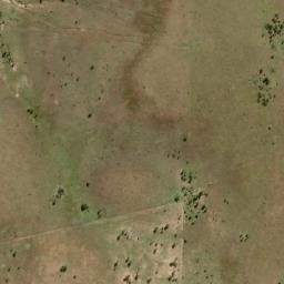 Satellite imagery of UITKYK, NA