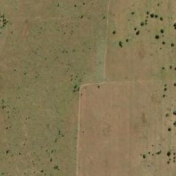 Satellite imagery of UITKYK, NA