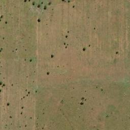 Satellite imagery of UITKYK, NA