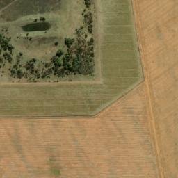 Satellite imagery of REPUBLIEK, NA