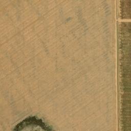 Satellite imagery of REPUBLIEK, NA