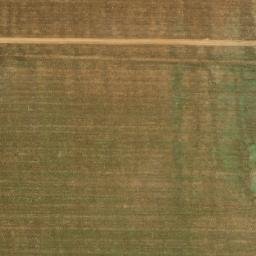 Satellite imagery of REPUBLIEK, NA