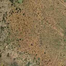 Satellite imagery of COMMONAGE, NA