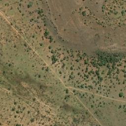 Satellite imagery of COMMONAGE, NA