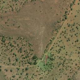 Satellite imagery of COMMONAGE, NA