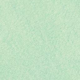 Satellite imagery of Marroopinarie Hill, AU