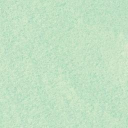 Satellite imagery of Marroopinarie Hill, AU