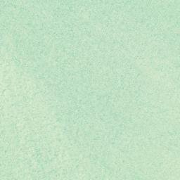Satellite imagery of Marroopinarie Hill, AU