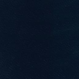 Satellite imagery of East Knoll Number 2 Buoy, AU