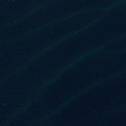 Satellite imagery of East Knoll Number 2 Buoy, AU