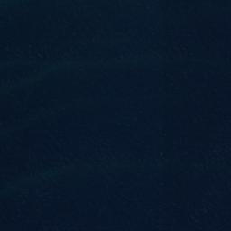 Satellite imagery of East Knoll Number 2 Buoy, AU