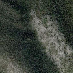Satellite imagery of Round Hill, AU