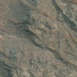 Satellite imagery of Morro Copiapó, CL