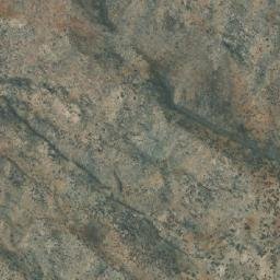 Satellite imagery of Morro Copiapó, CL