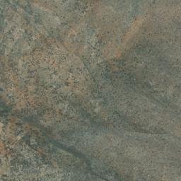 Satellite imagery of Morro Copiapó, CL
