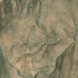 Satellite imagery of Cerro de Roco, CL