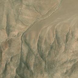 Satellite imagery of Cerro de Roco, CL