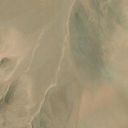 Satellite imagery of Cerro de Roco, CL