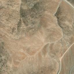 Satellite imagery of Libertad, CL