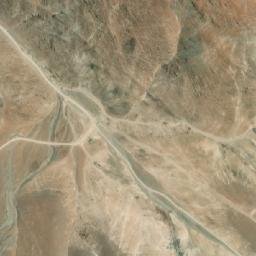 Satellite imagery of Libertad, CL