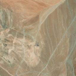 Satellite imagery of Libertad, CL