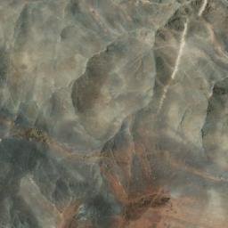 Satellite imagery of Carmen Alto, CL