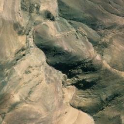 Satellite imagery of Descubridora, CL