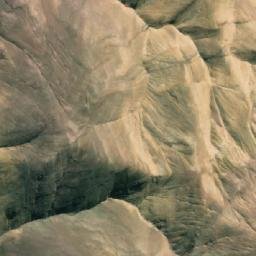 Satellite imagery of Descubridora, CL