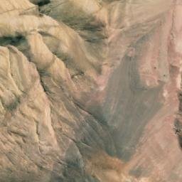 Satellite imagery of Descubridora, CL