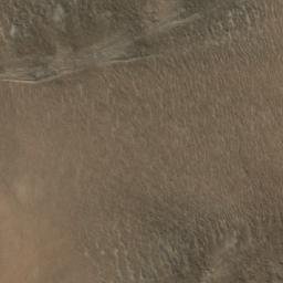 Satellite imagery of Hito, BR