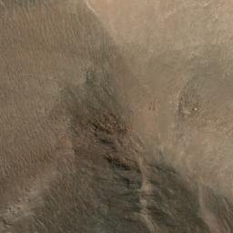 Satellite imagery of Cerro Pastillitos, CL