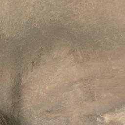 Satellite imagery of Cerro Pastillitos, CL