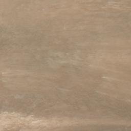 Satellite imagery of Cerro Pastillitos, CL