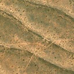 Satellite imagery of MAREE, NA