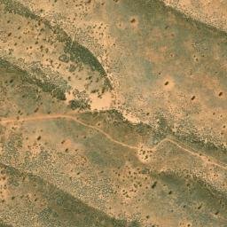 Satellite imagery of MAREE, NA
