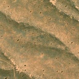 Satellite imagery of MAREE, NA