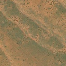 Satellite imagery of MOOIDRAAI, NA