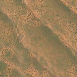 Satellite imagery of MOOIDRAAI, NA