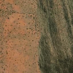 Satellite imagery of STROKE, NA