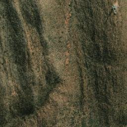 Satellite imagery of STROKE, NA