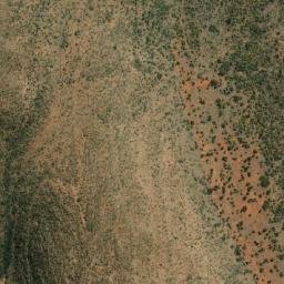 Satellite imagery of STROKE, NA
