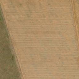 Satellite imagery of REPUBLIEK, NA