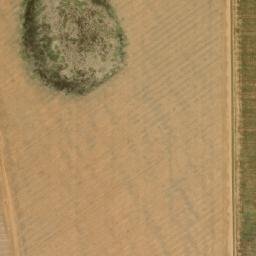 Satellite imagery of REPUBLIEK, NA