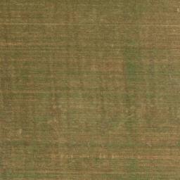 Satellite imagery of REPUBLIEK, NA