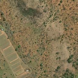 Satellite imagery of COMMONAGE, NA