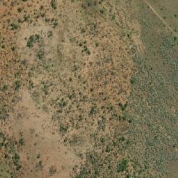 Satellite imagery of COMMONAGE, NA